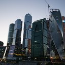  , , 59  -  30  2015   -