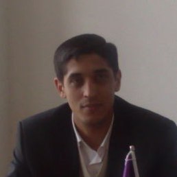 Anar, ����, 44 ����