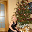 ���� �����, ������, 44 ���� - ��������� 22 ��� 2015 � ������ ���� ����������