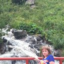 ���� Luchik, ����������� - ��������� 12 ���� 2015 � ������ ����� 2015�