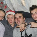 ���� ������, �����������, 33 ���� - ��������� 18 ���� 2015 � ������ ������ ��������