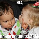 ���� ���������, �����-���������, 63 ���� - ��������� 22 ���� 2015 � ������ ������ ��������