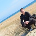 ���� �������, ������, 43 ���� - ��������� 2 ������� 2015