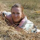 ���� �������, �����-���������, 47 ��� - ��������� 28 ������� 2015 � ������ ���� ����������