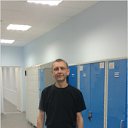 ���� �������, ������, 48 ��� - ��������� 30 ������� 2015 � ������ ���� ����������