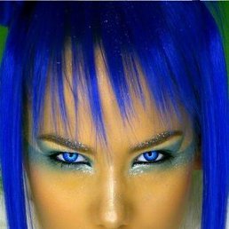 �������, ����-���������, 56 ���