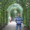 ���� �������, �����-���������, 54 ���� - ��������� 23 �������� 2015