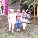 14.08.2015 �.������ �� ������� ���� ����������