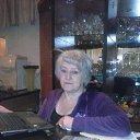 ���� Larisa, ������, 62 ���� - ��������� 29 ������� 2015 � ������ ���� ����������