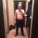 ���� ���������, ��������, 36 ��� - ��������� 14 �������� 2015 � ������ ���� ����������