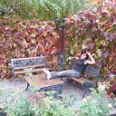  Natalie, , 49  -  31  2015    