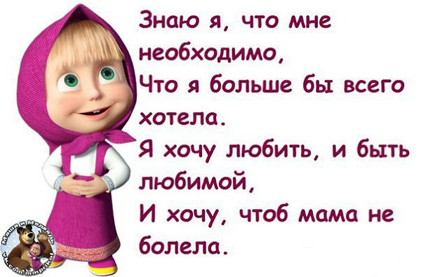   ... - 15  2015  08:42