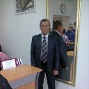 ���� ��������, ����������, 64 ���� - ��������� 10 ���� 2015 � ������ ���� ����������