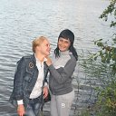 ���� ����������, ������ - ��������� 16 ������� 2015 � ������ �26.07.13�