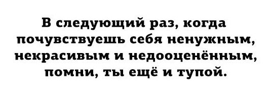  ( ) - 6  2015  19:43