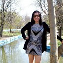 ���� ����������, ������, 71 ��� - ��������� 12 ��� 2015 � ������ ���� ����������