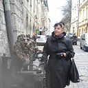 ���� ����, ��������������, 54 ���� - ��������� 25 ������ 2015 � ������ ���� ����������