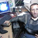 ���� ������, �������� - ��������� 20 ������� 2015 � ������ ���� ����������