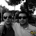 ���� Gio, �������, 35 ��� - ��������� 20 ��� 2015 � ������ ���� ����������