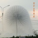 ���� Igor, �����������, 60 ��� - ��������� 24 ���� 2015 � ������ ��������.���������-�����-�������