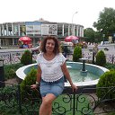 ���� ������, ����� - ��������� 22 �������� 2015 � ������ ���� ����������