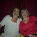 ���� ��������, ��� - ��������� 21 ���� 2015 � ������ ���� ����������