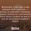 ���� ��������, ���������, 61 ��� - ��������� 7 ��� 2015 � ������ ���� ��� ���
