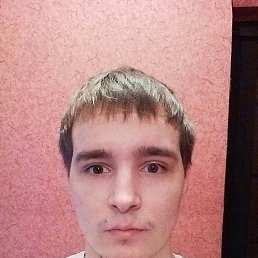 ���� ������, ����, 32 ���� - ��������� 30 ���� 2015