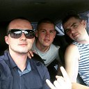 ���� Dacent68, ����, 33 ���� - ��������� 22 ������� 2015