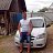 ���� ������, �����, 43 ���� - ��������� 24 ���� 2015