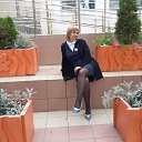 ���� ������, ������, 57 ��� - ��������� 5 �������� 2015 � ������ ���� ����������