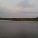 ���� �������, �������, 41 ��� - ��������� 13 �������� 2015 � ������ ����� ����