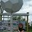 ���� �������, �������, 43 ���� - ��������� 15 ��� 2015