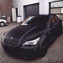 ���� �����, ������, 34 ���� - ��������� 19 ���� 2015 � ������ ������ ��������