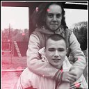 ���� ������, �����������, 27 ��� - ��������� 22 ��� 2015 � ������ ������ ��������