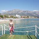 ��� 2015, �����, ������