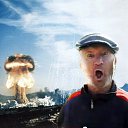  , -, 48  -  15  2015    