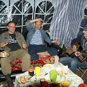  ,  -  22  2015   -  2015