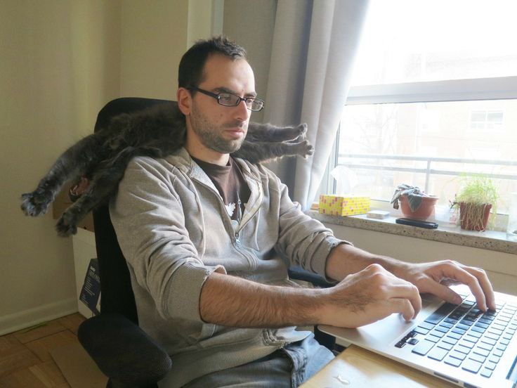 "���, � ����� ����� �� ����� ����, �������������� �������� � ���������� ���"