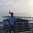 ���� ������, ����, 45 ��� - ��������� 13 ���� 2015 � ������ ���� ����������