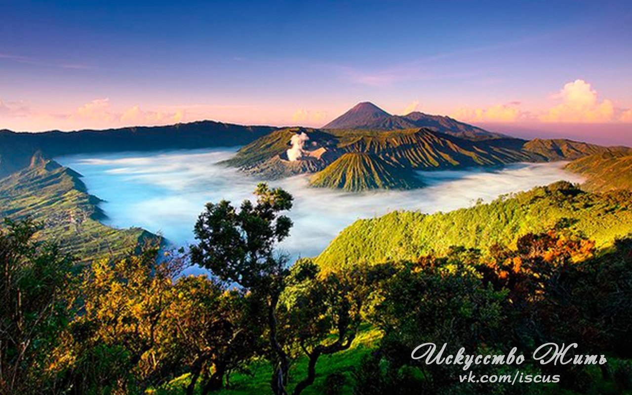   ,  , ,    , ,    ...