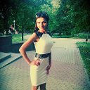 ���� ���������, �����, 41 ��� - ��������� 25 ��� 2015