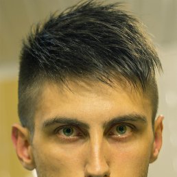 ���� ��������, ����, 36 ��� - ��������� 22 ��� 2015