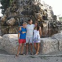 ���� ��������, �����, 53 ���� - ��������� 19 ���� 2015