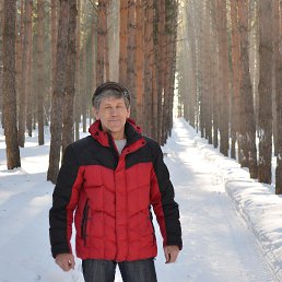 ������, ���