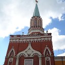 ���� ����������, �����-���������, 51 ��� - ��������� 30 ������� 2015 � ������ �������