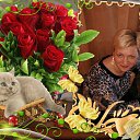 ���� Tamara, ��������, 50 ��� - ��������� 27 ������ 2015 � ������ ���� ����������
