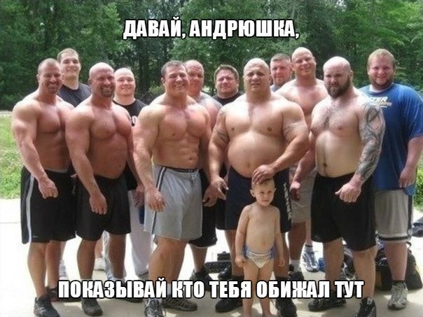 ���� ����������� ��� ��������� � ������� � ������! <a href=