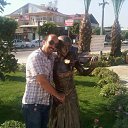  Ercan, - -  13  2015    