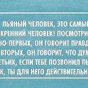 ���� �����, �����������, 68 ��� - ��������� 31 ��� 2015 � ������ ������ ��������